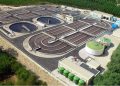 Valencia acogerá el mayor congreso mundial sobre digestión anaerobia en junio