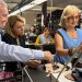 La Generalitat lanza un plan de choque para proteger el empleo del sector del calzado en Alicante