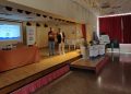 La Generalitat presenta el acondicionamiento y promoción del sendero local de Gátova