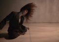 El Teatre Arniches estrena ‘Las Dolientes’ de la compañía valenciana La Negra