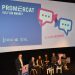 El IVC organiza la sexta edición de Promercat en los cines MN4 de Alfafar