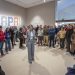 El IVAM ofrecerá visitas guiadas y cine gratuito por el Día Internacional de los Museos