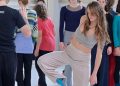 Educación convoca las pruebas para los certificados elementales y profesionales de Música y Danza