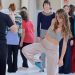 Educación convoca las pruebas para los certificados elementales y profesionales de Música y Danza