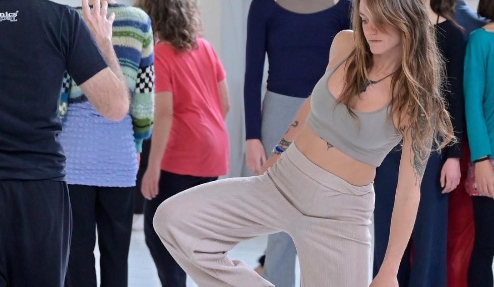 Educación convoca las pruebas para los certificados elementales y profesionales de Música y Danza