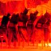Les Arts acoge el ballet inédito ‘La noche de San Juan’ de la Compañía Antonio Ruz