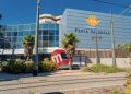 Metrovalencia activa servicios especiales de tranvía por el Campeonato de España de Yu-gi-oh!