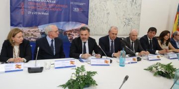 La Generalitat apuesta por el diálogo social para reforzar la respuesta ante emergencias en la Comunitat Valenciana