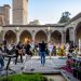 El CCCC homenajea a Antonio Vega con un concierto tributo de artistas valencianos