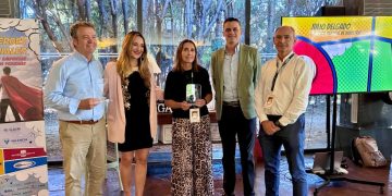 La Generalitat destina tres millones para reforzar las asociaciones empresariales en la Comunitat Valenciana