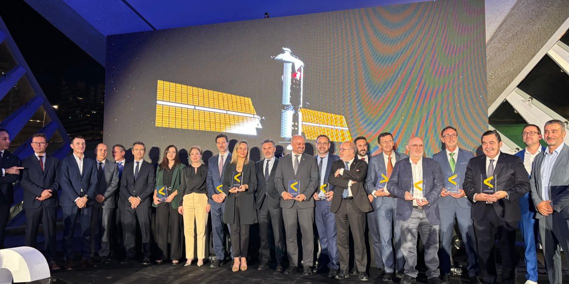La Comunitat Valenciana aspira a consolidarse como hub mediterráneo de innovación avanzada