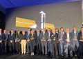 La Comunitat Valenciana aspira a consolidarse como hub mediterráneo de innovación avanzada