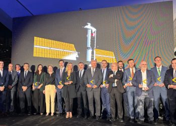 La Comunitat Valenciana aspira a consolidarse como hub mediterráneo de innovación avanzada