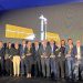 La Comunitat Valenciana aspira a consolidarse como hub mediterráneo de innovación avanzada