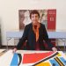 La Biblioteca Valenciana amplía su fondo gráfico con la donación de obra de la artista Rosa Torres
