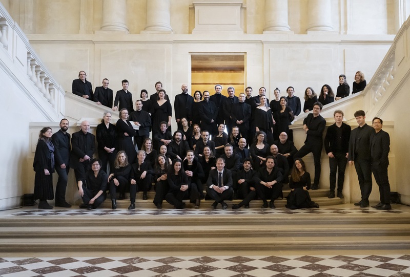 Foto_©William Beaucardet