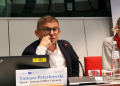 La Generalitat participa en el Foro de Líderes Interreg para debatir el futuro de la política de cohesión y la cooperación territorial