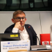 La Generalitat participa en el Foro de Líderes Interreg para debatir el futuro de la política de cohesión y la cooperación territorial