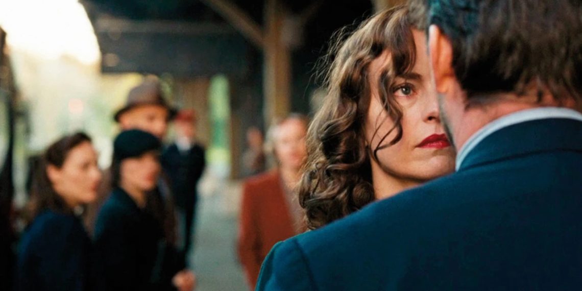 La Filmoteca Valenciana dedica un ciclo a Christian Petzold