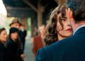 La Filmoteca Valenciana dedica un ciclo a Christian Petzold