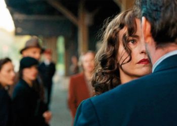 La Filmoteca Valenciana dedica un ciclo a Christian Petzold