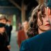 La Filmoteca Valenciana dedica un ciclo a Christian Petzold