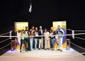 El Instituto Valenciano de Cultura anuncia los ocho autores del X Torneo de Dramaturgia