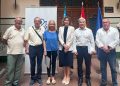 La Generalitat y el tejido asociativo de Castellón refuerzan la participación ciudadana