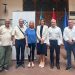 La Generalitat y el tejido asociativo de Castellón refuerzan la participación ciudadana