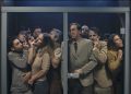 Cinema Jove selecciona nueve series internacionales en su 41ª edición