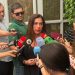 Educación garantiza que la PAU se celebrará con normalidad del 2 al 4 de junio