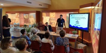 La Generalitat impulsa el turismo de interior para frenar la despoblación en municipios valencianos