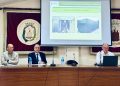 Emergencias e Interior registra más de mil festejos de ‘bous al carrer’ en 2026