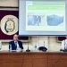 Emergencias e Interior registra más de mil festejos de ‘bous al carrer’ en 2026