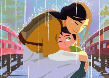 La Filmoteca Valenciana acoge el ciclo ‘Derechos de la Infancia y la Juventud’ del festival Humans Fest
