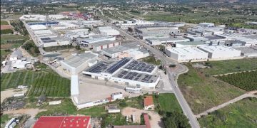 La Generalitat lanza ayudas de 1,5 millones para digitalizar empresas industriales medianas