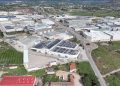 Ivace+i impulsa por primera vez ayudas para empresas mid caps industriales en la Comunitat Valenciana