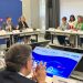 La Comunitat Valenciana reivindica en Europa su liderazgo en toda la cadena de valor del automóvil