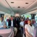 El nuevo corredor CE-710 conectará 27 municipios de la Vega Baja con Alicante, Elche y el aeropuerto