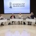 La Generalitat reivindica el potencial del interior de la Comunitat Valenciana para generar empleo y frenar la despoblación