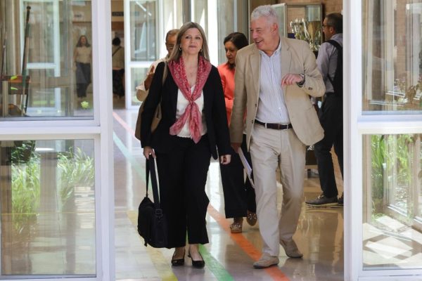 La Generalitat reivindica el potencial del interior de la Comunitat Valenciana para generar empleo y frenar la despoblación
