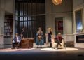 El Teatre Principal de Castelló despide mayo con ‘Copiar’ y una nueva versión de ‘La Ratonera’