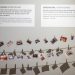 El Consorci de Museus expone en la Casa de la Cultura de Utiel las fotografías recuperadas tras la riada