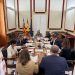 La Generalitat asegura que ya ha activado más del 60 % de las medidas frente a los efectos de la Guerra de Irán