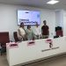 La Generalitat impulsa en Almussafes el proyecto ‘Valencia Comparte Coche’ para fomentar desplazamientos sostenibles al trabajo