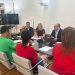 Educación convoca una nueva reunión con los sindicatos para intentar desbloquear la huelga