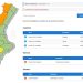 La Generalitat mejora la app GVA 112 Avisos para agilizar la información sobre emergencias