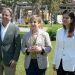La Generalitat apuesta por el hidrógeno verde para convertir la Comunitat Valenciana en un referente industrial