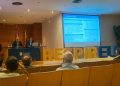 La Generalitat lanza la Plataforma PICA para monitorizar la calidad del aire en tiempo real