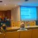 La Generalitat lanza la Plataforma PICA para monitorizar la calidad del aire en tiempo real